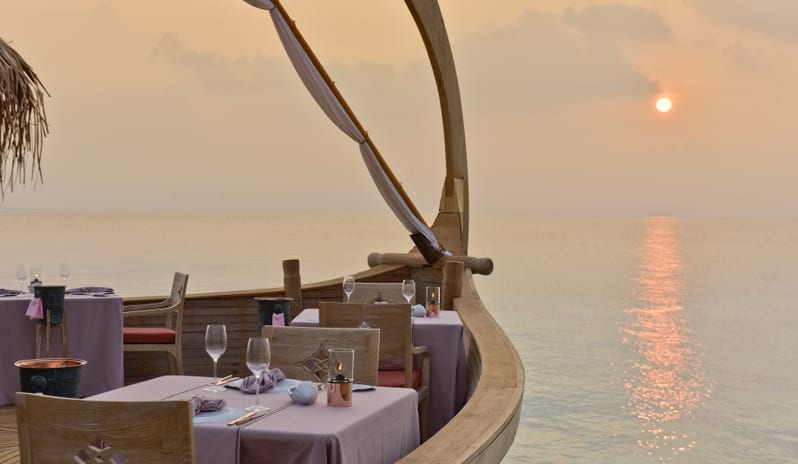 Batheli By The Reef (3)